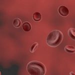 HEMOGRAM (CBC) HEMOGRAM (CBC)