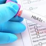 HbA1c HbA1c