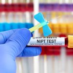 NIPT-Test NIPT-Test