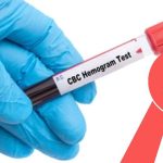 cbc-hemogram-test cbc-hemogram-test