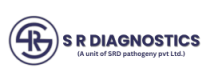 kapoor diagnostics (5) kapoor diagnostics (5)